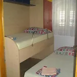 Гостевой дом And With Parking Space Baska Voda, Makarska - 20005 Башка-Вода