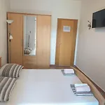 And With Parking Space Baska Voda, Makarska - 20005 Гостевой дом Башка-Вода